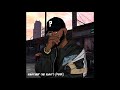 Bryson Tiller Whatever She Wants Remix Prod By Ceejharris