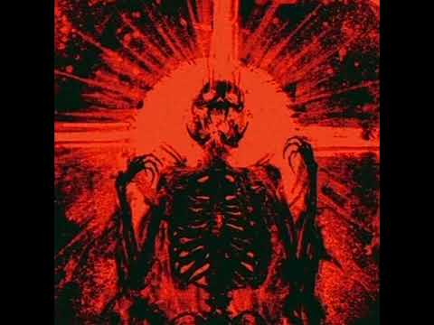 CURSEDEVIL, DJ FKU, Skorde - TUCA DONKA    (SUPER Slowed)  [Brazilian phonk]