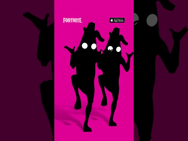 After six years, Fortnite finally returns to Apple’s App Store in most international locations, but the legal battle continues