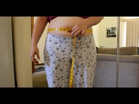 Kung paano nakikipag-ugnayan sa gym upang mawala ang timbang na L-thyroxine at slimming