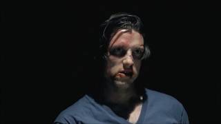 Interpol - Roland (Español)