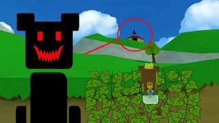 Video thumbnail image