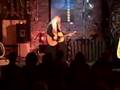 Michael Reno at The Muse
