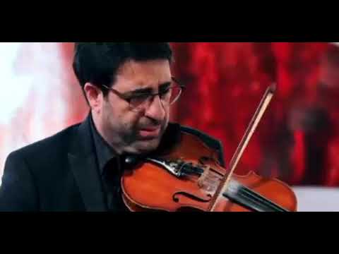 Göksel Baktagir  '' SEVDA ''  Meşk