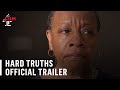 Hard Truths Dir Mike Leigh 2024 Official Trailer Film 4