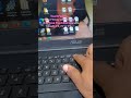Laptop TouchPad won't work do this