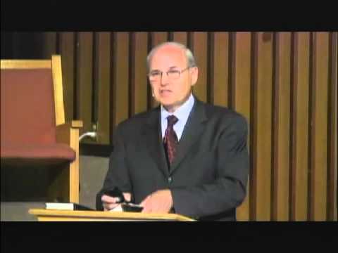 2011-10-22 "Najveća prevara" - Milan Kovačević