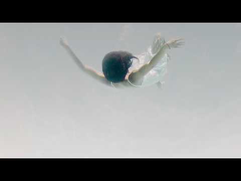 Dia Frampton - Lights [Audio] - Bruises