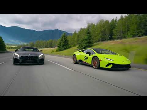 DJSM, Robbe & MEYSTA - Mad World (ft. Jule) // Rando Video Edit