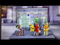 Opening To Elf 2004 DVD