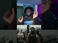 4Batz Act Ii Date 8 From The Block Performance Dallas REACTION Burnt Biscuit
