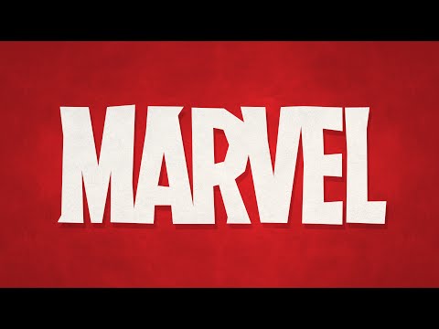 トップ10の事実 - マーベル (Top 10 Facts - Marvel)