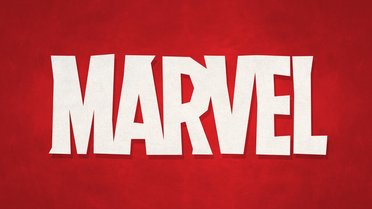 Top 10 Facts - Marvel