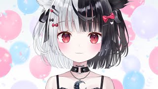 【ゲリラ】グットモーニング