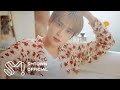 NCT DOJAEJUNG 엔시티 도재정 Perfume MV Teaser