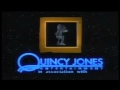 The Stuffed Dog Company 1990 Quincy Jones Entertainment 1989 NBC Productions 1986 WBTV 1990
