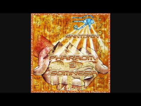 Somnesia & PharaOm - Toxic Kiss