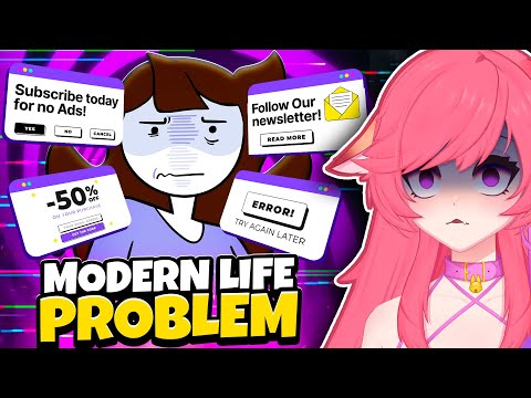 This is WAY TOO Relatable - "Y'all mind if I complain for 15 minutes?" Reacting to JaidenAnimations