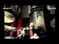 My Chemical Romance - Helena (Music Video) HD ...