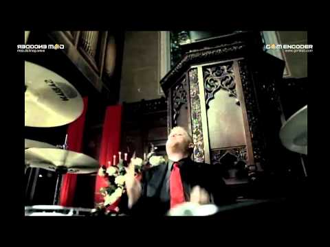 My Chemical Romance - Helena (Music Video) HD 720p