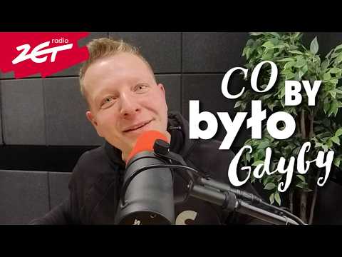 WHAT IF... cashiers said what they were thinking out loud? 🙈