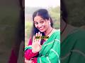 Bulbula Re Bulbula Shorts Viralshorts Trendingshorts Youtubeshorts Viral 90s