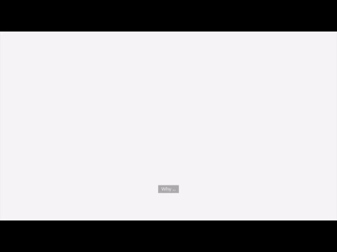 Mirror's Edge Catalyst walkthrough Part 6