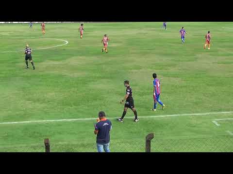 FOLLOW HIM - MEDINA JOGADOR RIOVERDENSE - 4