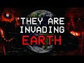 They Are EATING The Population Gemini Home Entertainment
