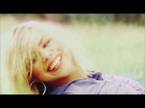 multifandom | unfinnished #7