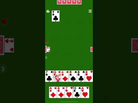 Durak (Дурак)