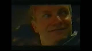 Sting - My Funny Friend And Me (Full Length Version)