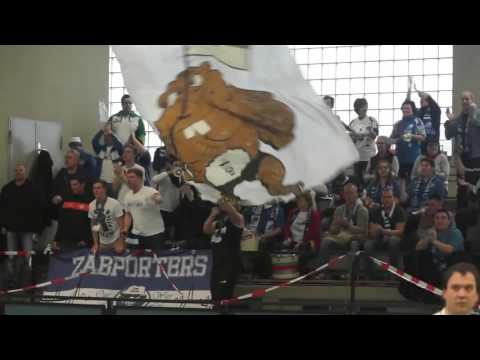 DRHV 06 - Stralsund - 03.04.2016 - Alle in die Anhalt-Arena!