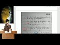 Analysis Of CA Final DIRECT TAX Certified Copy Of AIR 1 Ajay Agarwal Atul Agarwal GOLD MEDALIST