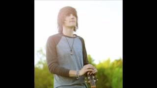 dandelion necklace (karaoke)