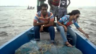 preview picture of video 'Weekend trip to pulicat'