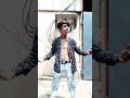 Main Bhi Sharafat Se Jeeta Magar Mujhko Sarifo Se Lagta Tha Dar