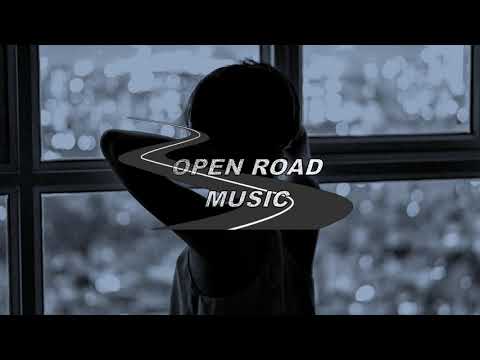 Alina Libkind & MVRCE - Pour It