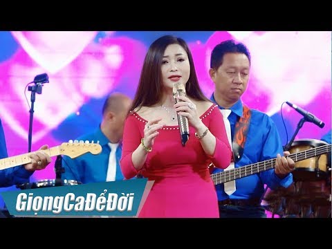 Thể hiện bởi Lam Quỳnh