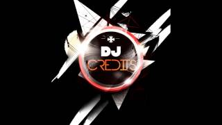 Rich the Kid &quot;Change&quot; feat. Quavo of Migos &amp; Migo Bands