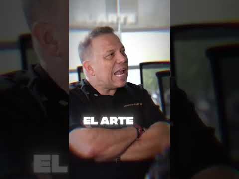 le tenemos miedo a algo mejor este 2026 es la hora deconstruir un mejor país