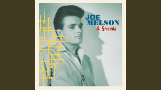 If You Can&#39;t Say Something Nice