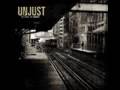 Unjust-The Part - AggRoRokeRColombiA Unjust-The Part