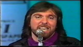Dr Hook  -  The Wild Colonial Boy