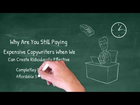 Greenboard  Explainer Video