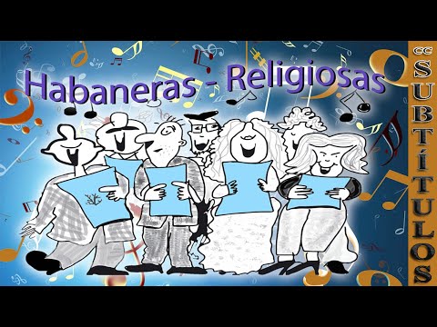 I don´t want to set the world on fire  🅿🅱🅰🆁🅺🅷🆄🅳🅰🆁🅾🆅