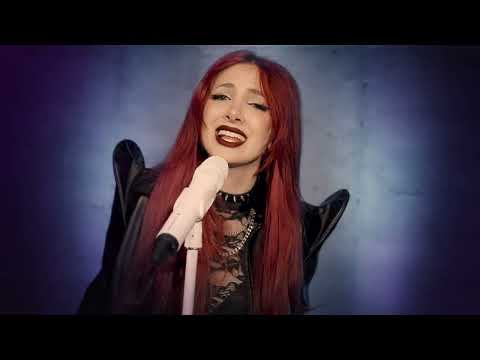 Linkin Park - Over Each Other - Cover by Halocene