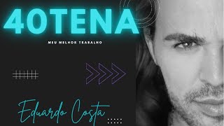 Se Você Quiser Voltar Lyrics English Translation