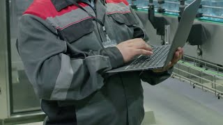 TSplus Remote Access: Secure, Scalable Solutions Revolutionizing Manuf