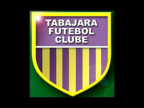 clip muleke preto pyterson batalha (oficial)